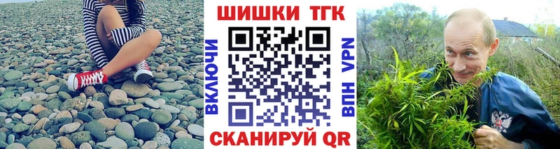 Шишки марихуана OG Kush Шенкурск