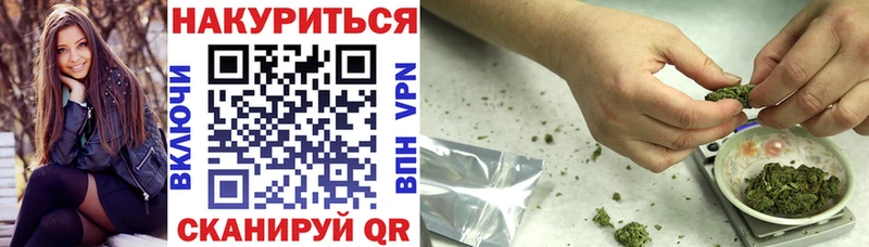 Канабис марихуана  blacksprut ССЫЛКА  Шенкурск  продажа наркотиков 
